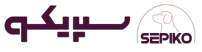 سیپیکو