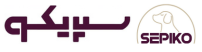 درباره سپیکو