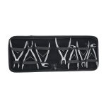 کیت فورسپس دندانی بیبی - Image 2