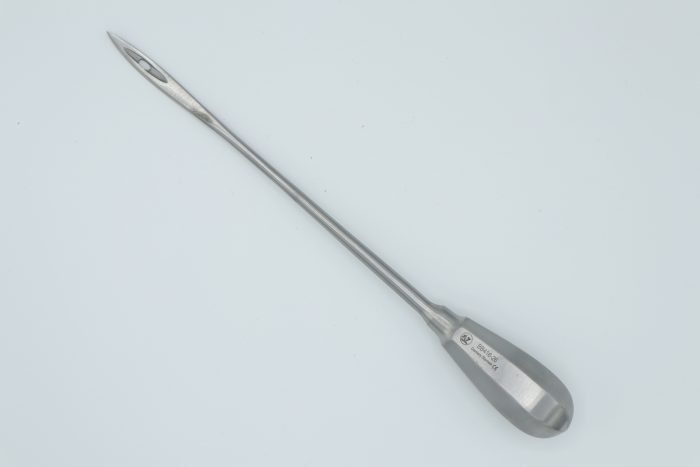 سوزن تروکال یا بونهر - Image 2