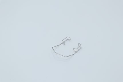 رترکتور چشمی