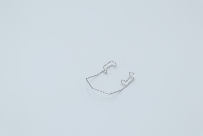 رترکتور چشمی - Image 1