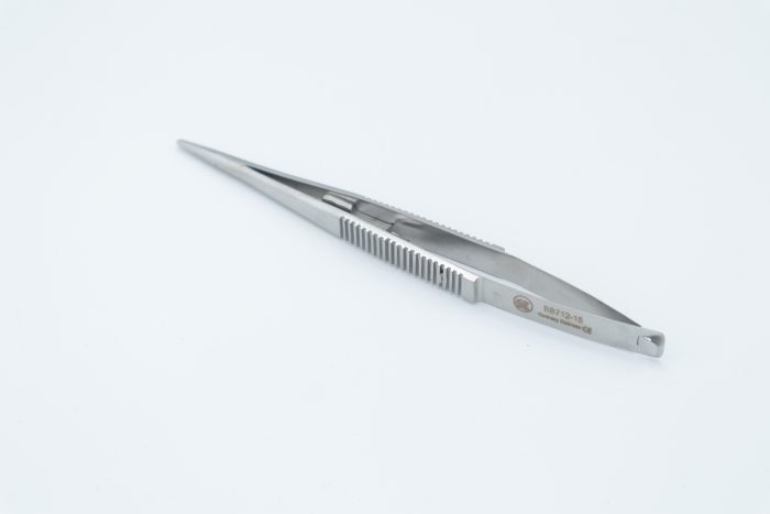 پنس چشمی - Image 1