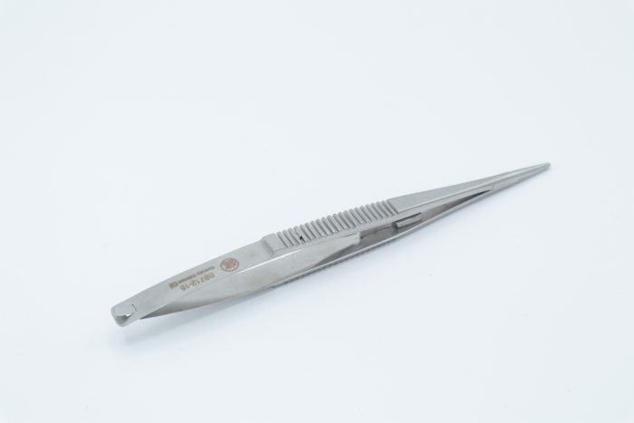 پنس چشمی - Image 2