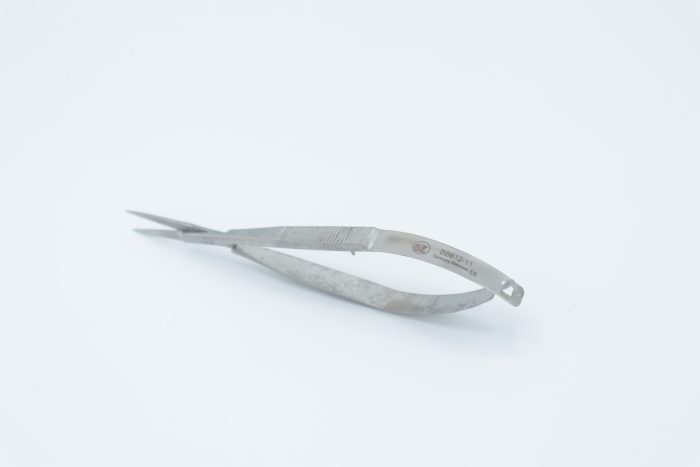 قیچی چشمی - Image 1