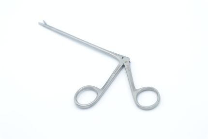 فورسپس کروکدیل گوش