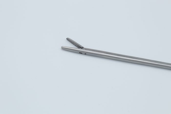 فورسپس کروکدیل گوش - Image 2