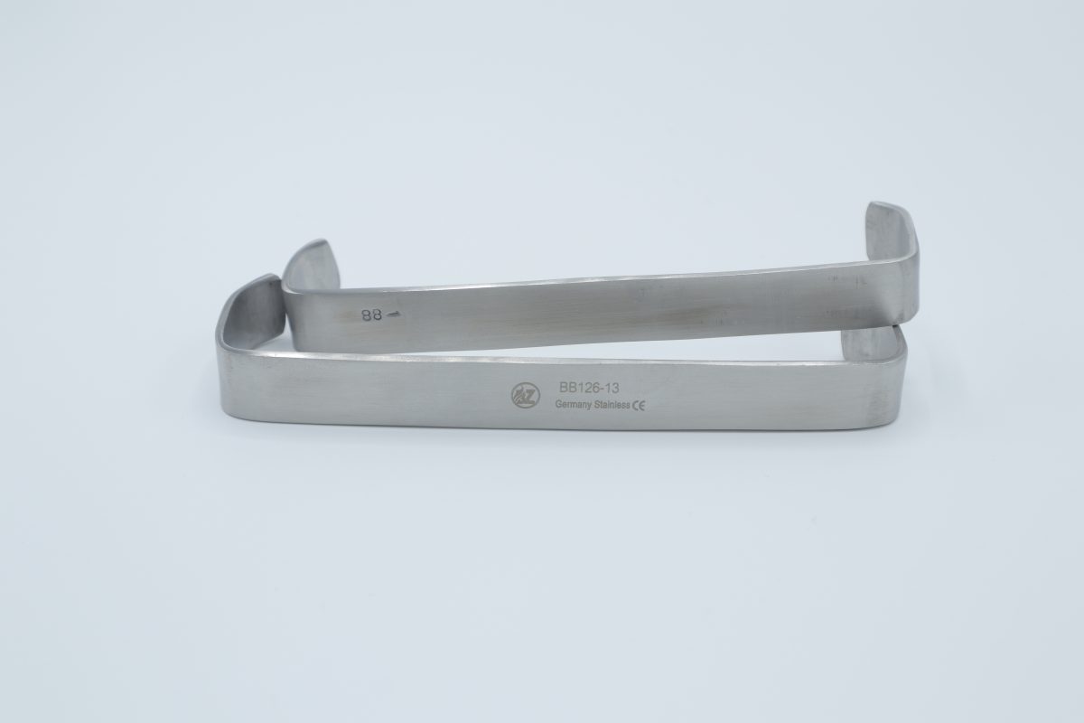 رترکتور فارابوف