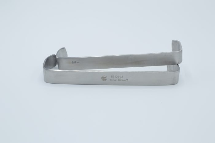 رترکتور فارابوف