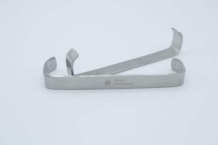 رترکتور فارابوف - Image 2