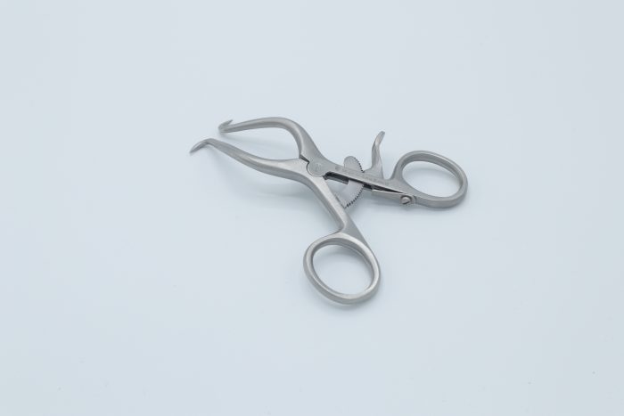 رترکتور گلپی 10 - Image 4