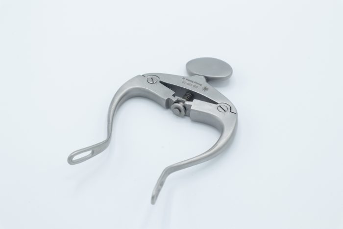 دهان بازکن خرگوش - Image 3