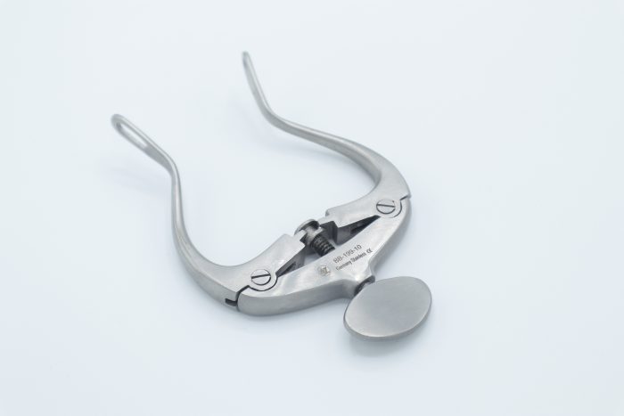 دهان بازکن خرگوش - Image 2