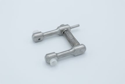 دهان بازکن سگ 2.5 سانتی متر