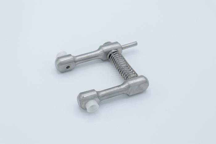 دهان بازکن سگ 2.5 سانتی متر