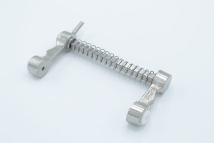 دهان بازکن سگ 4.5 سانتی متر