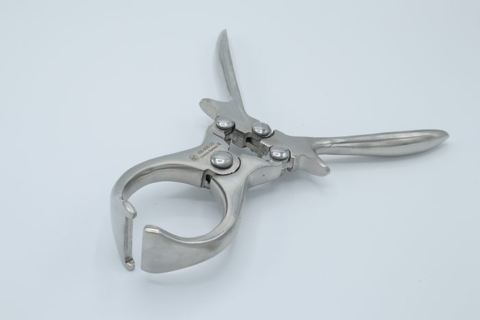 کلمپ عقیم سازی - Image 2