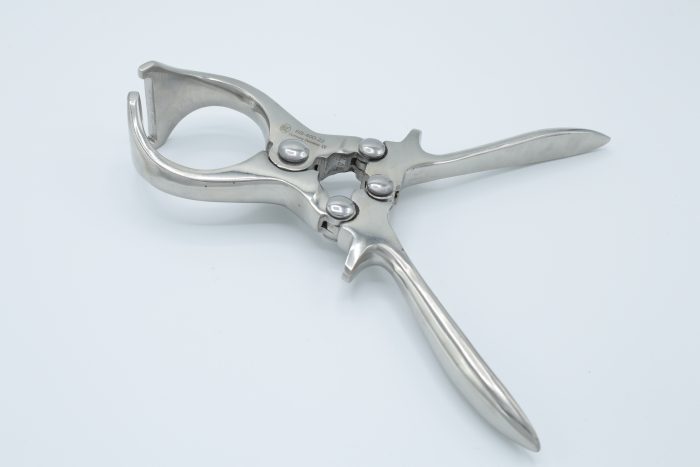 کلمپ عقیم سازی - Image 3