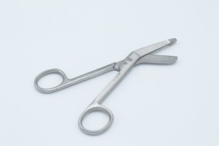 قیچی بانداژ