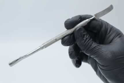 راسپ یا فائل