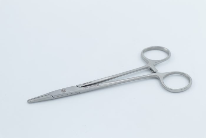 سوزنگیر 14 سانتی - Image 2