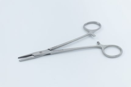 سوزنگیر 14 سانتی