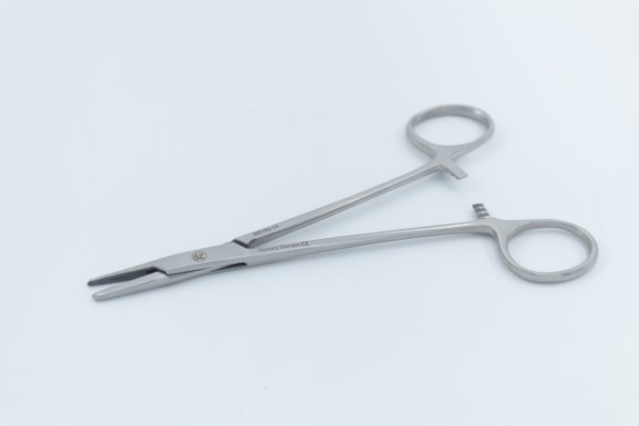 سوزنگیر 14 سانتی