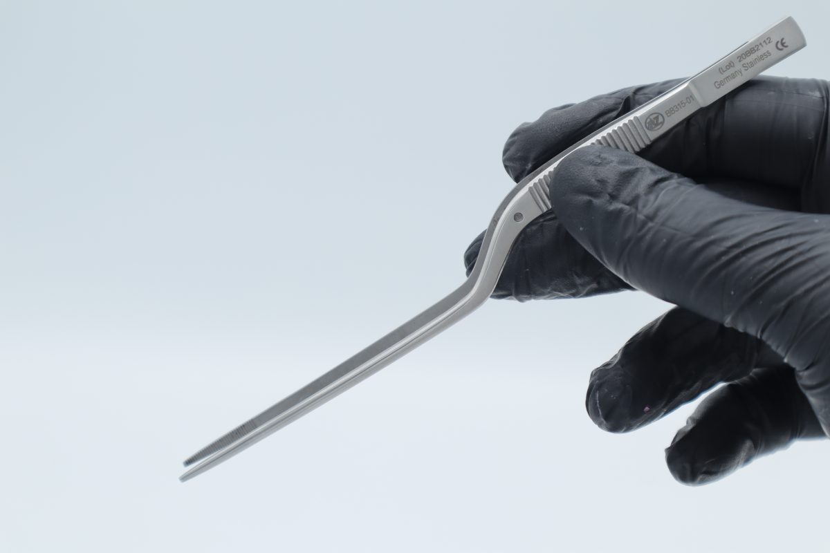 پنست بایو دنت