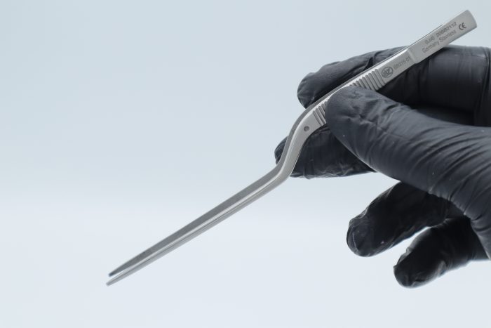 پنست بایو دنت