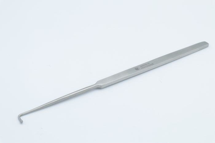 هوک گراهام - Image 2