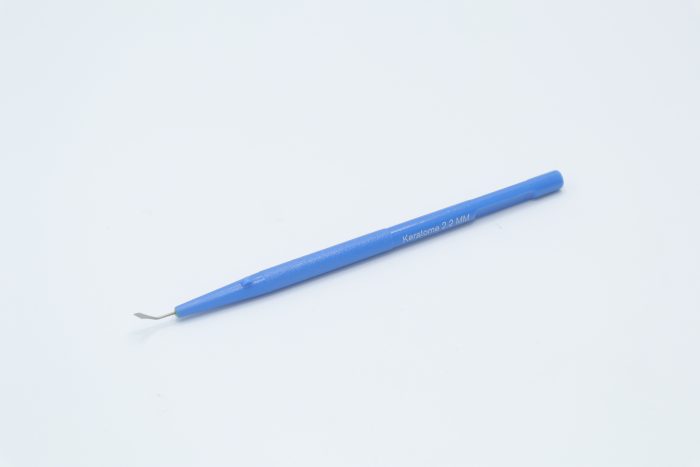 چاقوی چشمی - Image 3