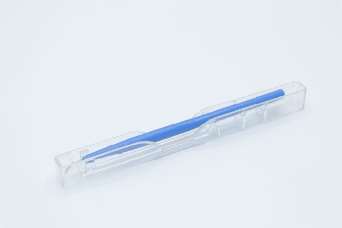 چاقوی چشمی - Image 2