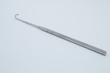 هوک عقیم سازی