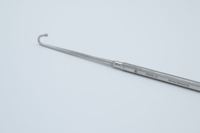 هوک عقیم سازی - Image 3