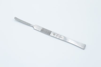 الواتور میکانتی