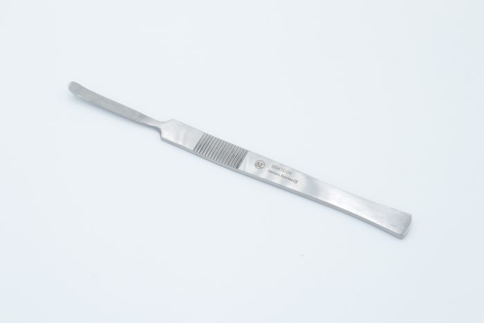 الواتور میکانتی - Image 1