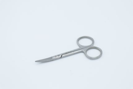 قیچی ایرس سرکج 9