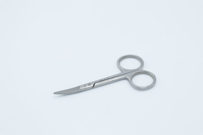 قیچی ایرس سرکج 9