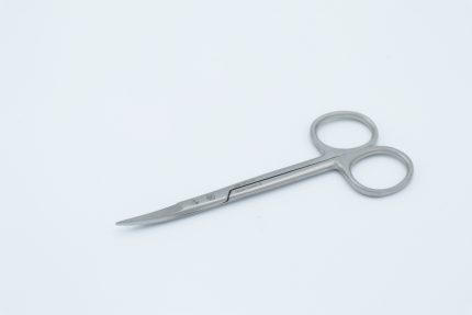 قیچی اریس سرکج 11