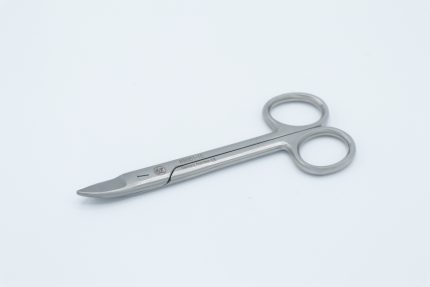 قیچی کرون سرکج 12