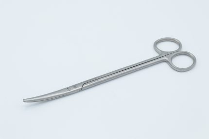 قیچی متز سرکج 18