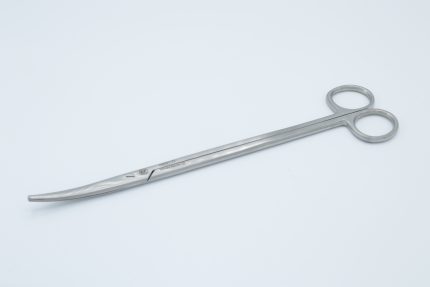 قیچی متز سرکج 23