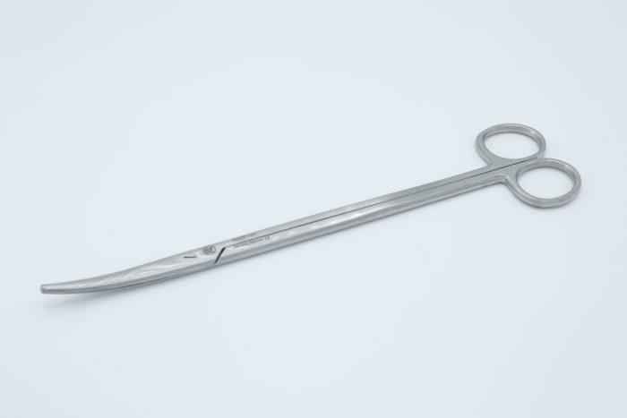 قیچی متز سرکج 23