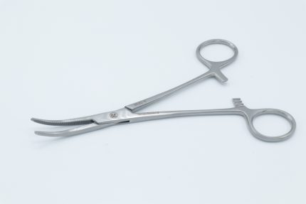 هموستات روچستر سر کج 16