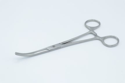 هموستات کوخر سرکچ 18