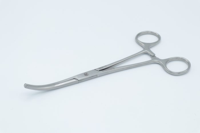 هموستات کوخر سرکچ 18