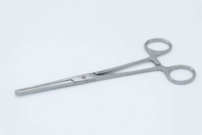 هموستات کوخر سرصاف 18