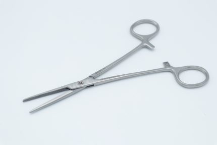 هموستات روچستر سرصاف پین 16