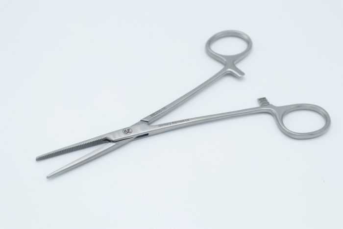 هموستات روچستر سرصاف پین 16