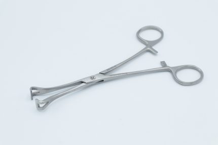 فورسپس ببکاک 16